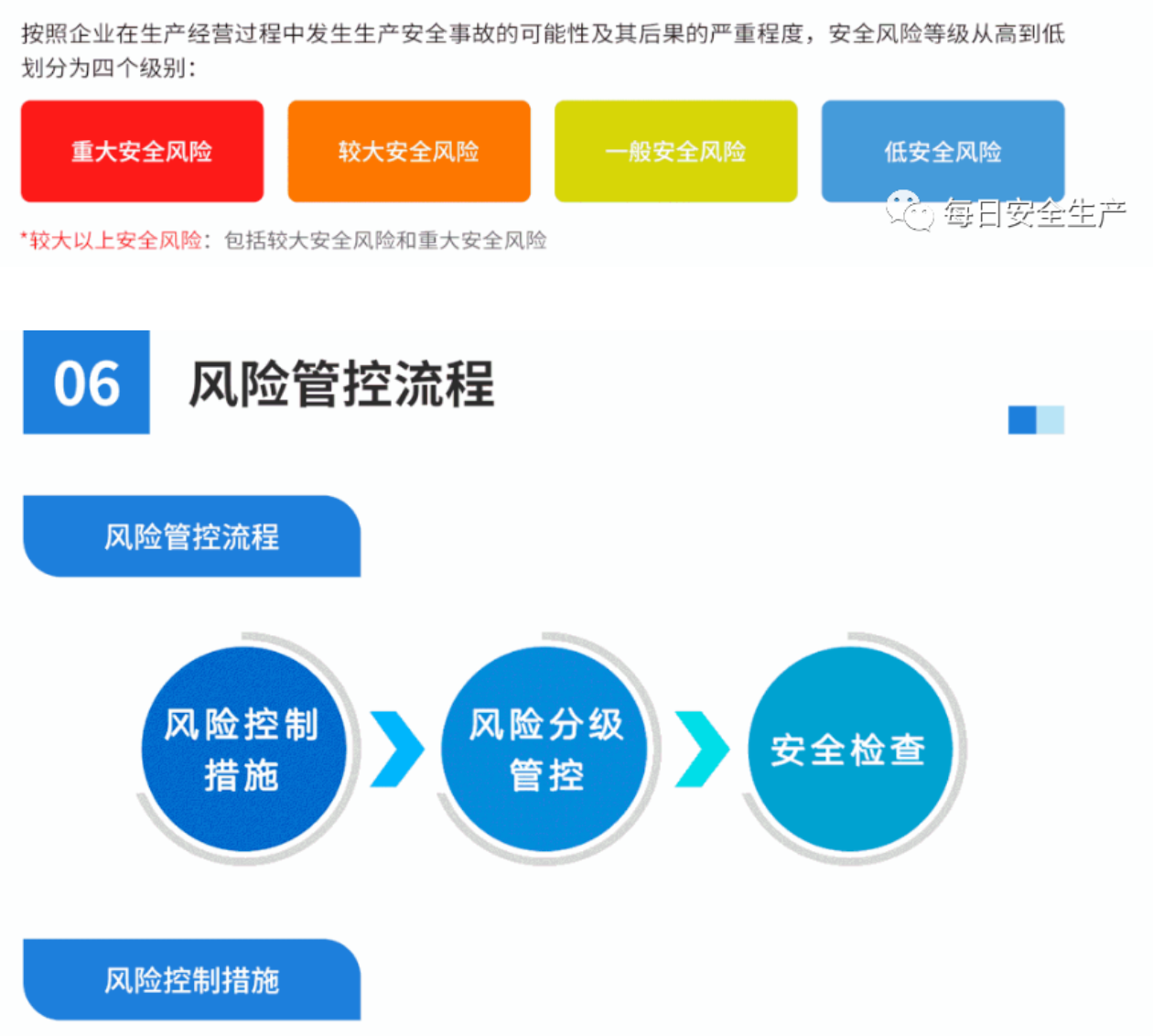 化工公司網(wǎng)站模板,化工公司網(wǎng)頁模板,響應式模板,網(wǎng)站制作,網(wǎng)站建站