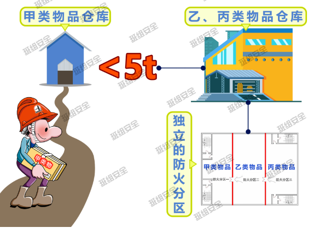 化工公司網站模板,化工公司網頁模板,響應式模板,網站制作,網站建站