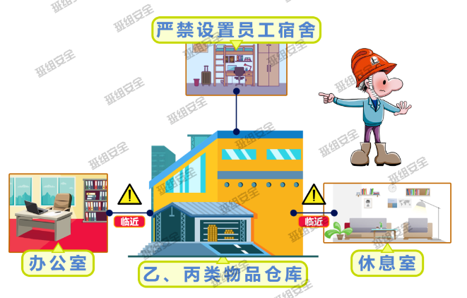 化工公司網站模板,化工公司網頁模板,響應式模板,網站制作,網站建站