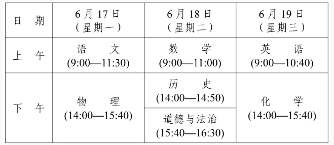 化工公司網(wǎng)站模板,化工公司網(wǎng)頁模板,響應式模板,網(wǎng)站制作,網(wǎng)站建站