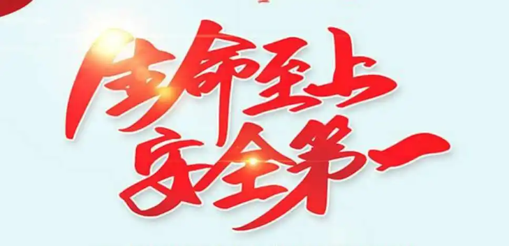 化工公司網(wǎng)站模板,化工公司網(wǎng)頁模板,響應(yīng)式模板,網(wǎng)站制作,網(wǎng)站建站