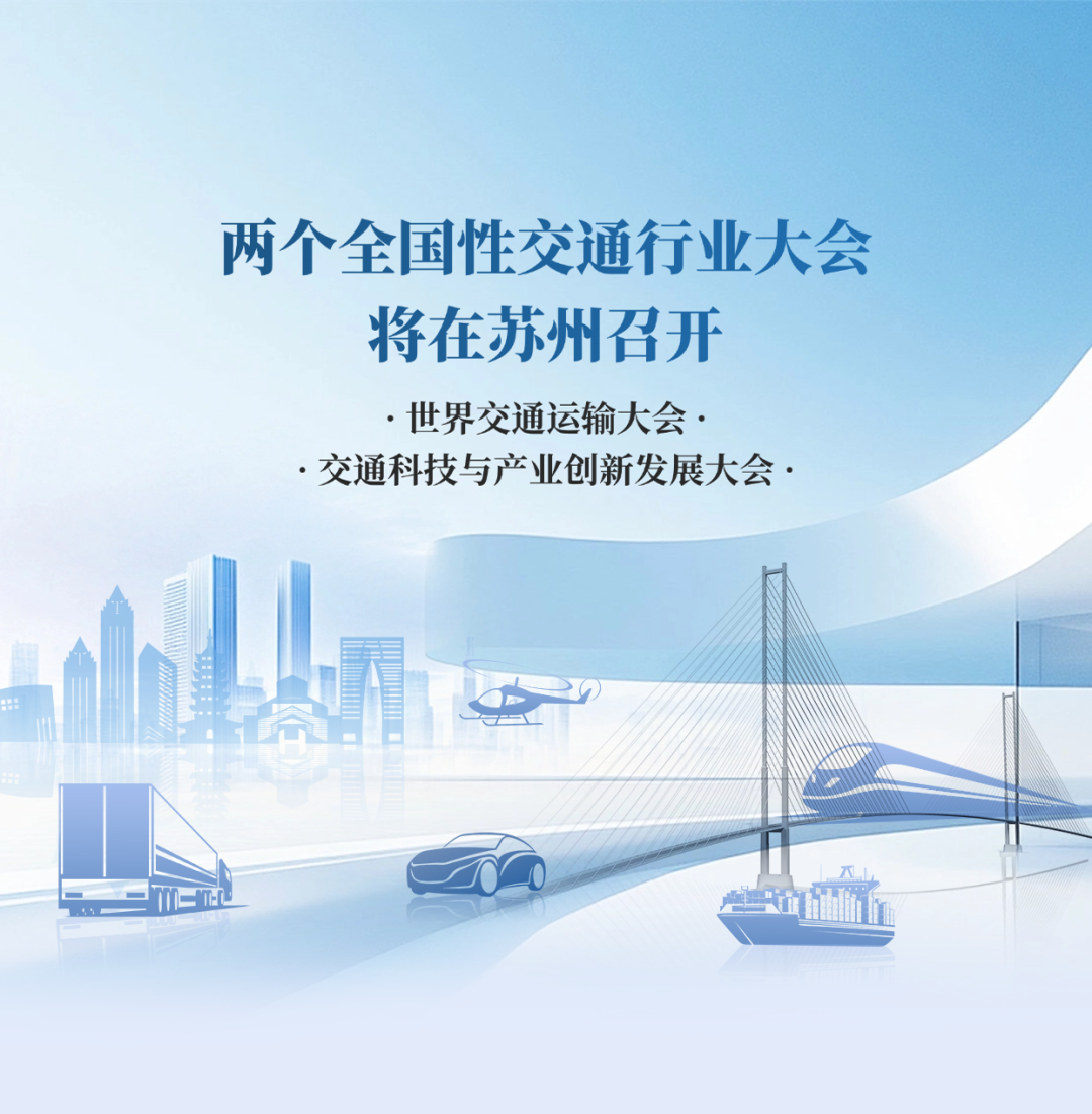 化工公司網(wǎng)站模板,化工公司網(wǎng)頁模板,響危險品倉庫昆山化學(xué)品倉儲,昆山危險品倉庫,昆山?；穫}儲,昆山乙類化學(xué)品倉儲,昆山甲類危險品倉庫,昆山丙類化學(xué)品倉庫,上海甲類危險品倉庫,上海甲類化學(xué)品倉庫,上海危險品倉庫,上海?；穫}庫,蘇州甲類危險品倉庫應(yīng)式模板,網(wǎng)站制作,網(wǎng)站建站