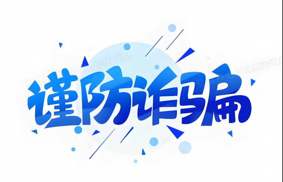 化工公司網(wǎng)站模板,化工公司網(wǎng)頁模板,響危險品倉庫昆山化學(xué)品倉儲,昆山危險品倉庫,昆山?；穫}儲,昆山乙類化學(xué)品倉儲,昆山甲類危險品倉庫,昆山丙類化學(xué)品倉庫,上海甲類危險品倉庫,上海甲類化學(xué)品倉庫,上海危險品倉庫,上海?；穫}庫,蘇州甲類危險品倉庫應(yīng)式模板,網(wǎng)站制作,網(wǎng)站建站